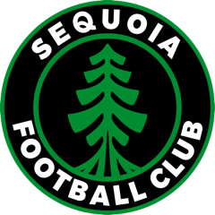 Sequoia FC