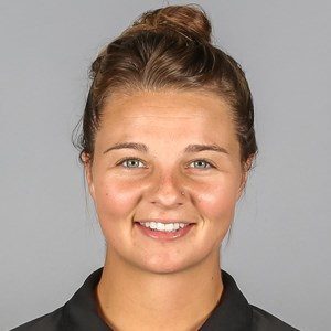 McMillin_WSOC_18 McMillin_WSOC_18