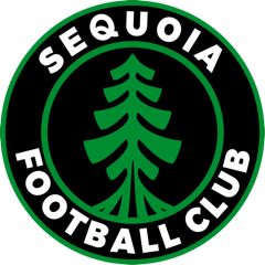 SEQUOIA FC