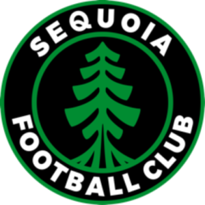 cropped-SEQUOIA-FC.png https://www.sequoiafc.org/wp-content/uploads/sites/1800/2019/09/cropped-SEQUOIA-FC.png