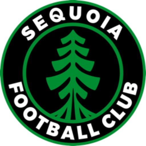 https://www.sequoiafc.org/wp-content/uploads/sites/1800/2019/09/cropped-SEQUOIA-FC.png