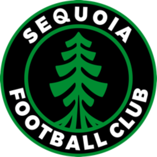 cropped-SEQUOIA-FC.png https://www.sequoiafc.org/wp-content/uploads/sites/1800/2019/09/cropped-SEQUOIA-FC.png