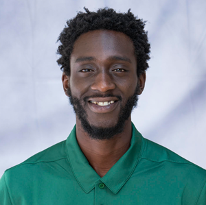 isaiah_dairo isaiah_dairo